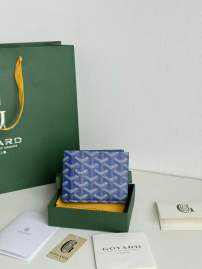 Picture of Goyard Handbags _SKUfw225675226fw